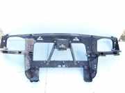 Kühler Ford Mondeo III Stufenheck (B4Y)