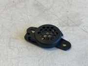 Parktronic PDC-Lautsprecher AUDI A5 (F53) 2.0 TFSI 5Q0919279