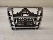 Armaturenbrett Verkleidung