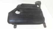 Motorabdeckung NISSAN ALMERA TINO (V10) 2.2 dCi