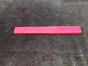 Warndreieck VW PASSAT B7 ALLTRACK (365) 1.8 TSI