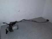 Luftentfeuchter der Klimaanlage BMW 3 (E46) 320 d 8377332