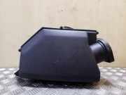 Luftfilterkasten VOLVO S60 I 2.4 D5 30792196