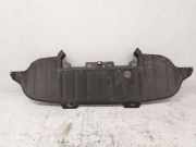 Bodenschutz der Frontstoßstange POLESTAR 2 (P) EV 31694426