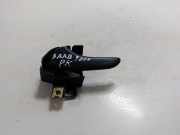 Türöffner innen links hinten Saab 9000 Schrägheck ()