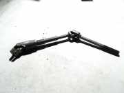 Lenksäulenwelle AUDI A4 (8E2, B6) 1.9 TDI 092262