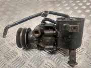 Servolenkungspumpe MAZDA 626 IV (GE) 1.8 i