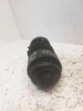 Ölfilterhalter AUDI Q5 (8R) 3.0 TDI quattro 78558686
