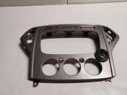 Dekoration des Navigationsbildschirms FORD MONDEO IV (BA7) 2.0 TDCi 7S7118522