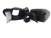 Tankdeckelschloss VW Golf VII (5G) 5GE809857G