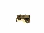 LUFTDRUCKSENSOR VOLVO V40 Hatchback D4 0261230423