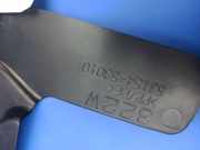 Anzeigetafel Rahmen LEXUS IS II (GSE2_, ALE2_, USE2_) 220d (ALE20) 5315453010