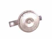 Hupe Mercedes-Benz Sprinter 3,5t Bus (906) A072657