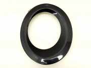 Kühlergrill links Ford S-Max I (WA6) 6M21R19953AD