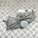 Türfeststeller Mercedes-Benz E-Klasse Kombi (S213) A2137605600