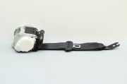 Sicherheitsgurt rechts hinten Audi A5 (F53) 8W6857806G