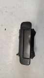 Türaußengriff hinten links AUDI A4 (8D2, B5) 1.8 83920