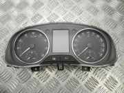 Kombiinstrument SKODA RAPID (NH3) 1.4 TSI 5JA920940D