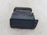 Rear Air Vent Grill BMW 7 (E38) 730 d 64228390114