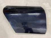 Tür hinten links BMW 6 Gran Turismo (G32) 630 d xDrive 7392250
