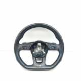Lenkrad AUDI A3 Sportback (8VA, 8VF) S3 quattro 8W0419091DH