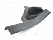 Schwellenverkleidung hinten links VW TIGUAN (AD1) 2.0 TDI 5NA868269B