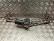 Scheibenwischermechanismus vorne VOLVO 440 K (445) 1.8 0390246313