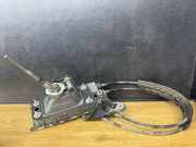 Gangschaltmechanismus SKODA OCTAVIA I (1U2) 1.6 5K0711049B