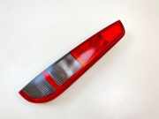 Lampenträger Heckleuchte rechts Ford Focus II Turnier (DA, DS, FFS) 4M5113404F