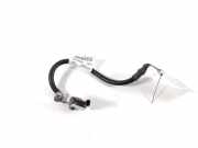 Massekabel Volvo XC90 II (256) 31376350