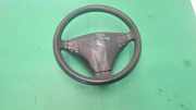 Lenkrad MERCEDES-BENZ C (W203) C 270 CDI (203.016)