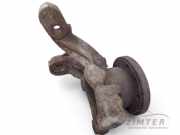 Achsschenkel (ABS) rechts vorne VW Transporter T4 Bus ()