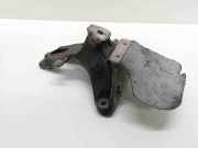 Halter für Motoraufhängung Audi A6 (4G, C7) 4G0199308E