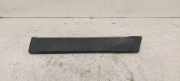 Flügel vervollständigung BMW 5 Touring (E39) 530 d 8184482