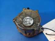 Vakuumpumpe MERCEDES-BENZ E (W212) E 200 CDI / BlueTEC (212.005, 212.006) ENAC46000 GD01497