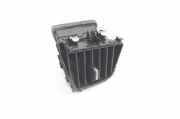 Frischluftgrill OPEL MOKKA MOKKA-e 98362778ZD