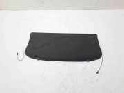 Hutablage Renault Megane IV Schrägheck (B9A) 794202086R