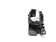 Türöffner innen links hinten Peugeot 308 I SW () 9660525480