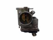 Drosselklappe MAZDA 6 Estate (GJ, GL) 2.0 L3R413640