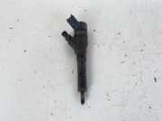 Einspritzdüse PEUGEOT 806 (221) 1.9 TD 9637536080