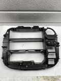 Other Dashboard Parts VW SHARAN (7M8, 7M9, 7M6) 1.9 TDI 7M0858089