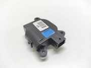 Regelventile für Innenraumheizung HYUNDAI SONATA V (NF) 2.4 ABB19600000