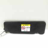 Linke Sonnenblende BMW X6(G06) (G06, F96) M 5A2A127