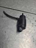 PUMPE SCHEIBENWASCHANLAGE VW PASSAT B3/B4 (3A2, 35I) 1.8 20860062