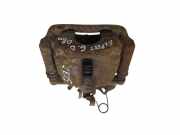 Bremssattel rechts hinten Peugeot Expert II Kasten (VF)