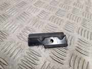 Batterieaufnahme Ford Mondeo V Schrägheck (CE)