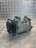 Kondensatpumpe Klimaanalge VW PASSAT B7 ALLTRACK (365) 2.0 TDI