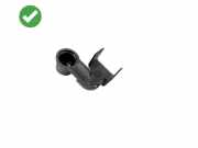Other Engine Parts MERCEDES-BENZ R (W251, V251) R 350 CDI 4-matic (251.023, 251.123) A0015469035