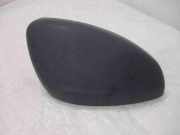 Abdeckung Außenspiegel rechts Peugeot 208 I (CA, CC) 232635144A