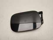 Kraftstofftankdeckel MERCEDES-BENZ E (W211) E 55 AMG Kompressor (211.076) A2117500206